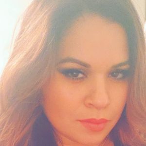 Meet your Posher, Mayra